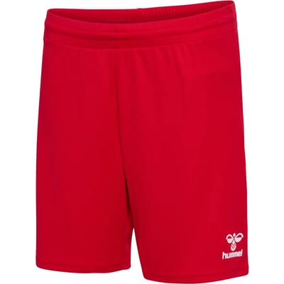 Hummel kindersportbroek Hmlessential Shorts Kids 224544