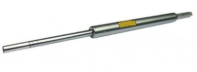 Sr Suntour Sf14 Xcr Rl Remote Lockout Patroon Goud