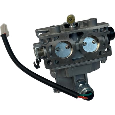 Husqvarna carburateur hv586ae