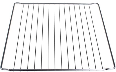 BEKO - OVENROOSTER - CSS52000DW - 440100001