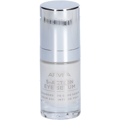 Apivita Intensive Care 5-Action Eye Serum