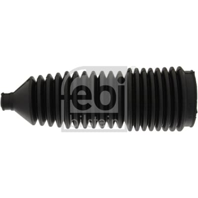 Afdekking stuurinrichting FEBI BILSTEIN 14101