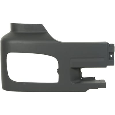 Bumper COVIND 940/ 90 rechts