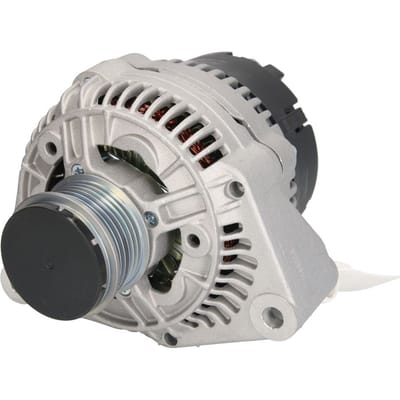 Spanningsregelaar STARDAX STX102228