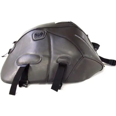 Motortankmat Bagster YAMAHA Super 2010-2020