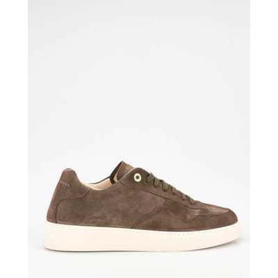 Mason Garments Como sneakers