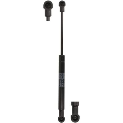 Gasveer STABILUS 2845SX