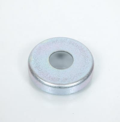 Cache poussière joint axe bras oscillant origine pour moto Suzuki 125 DR SE 1984 61262-45002-000 Neuf