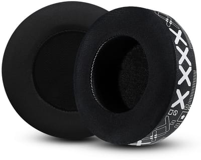 Vervangende oorkussens voor Corsair Virtuoso RGB WIRELESS SE
