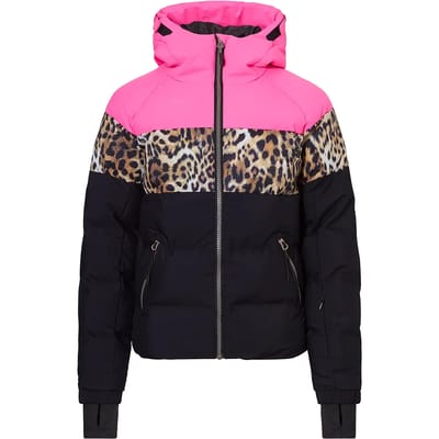 Meisjesjas Rehall Nady-R