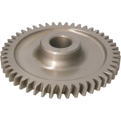 Tandwiel, versnellingsbak  EURORICAMBI 88500178