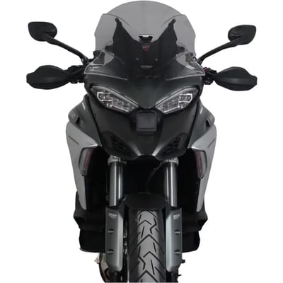Motorbel MRA Racing Touring TM Ducati Multistrada V4 Pikes Peak