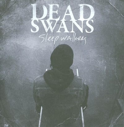 Sleep Walkers