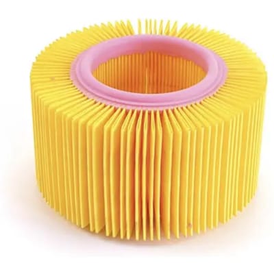 Motorfiets luchtfilter Meiwa BMW R 850/1100/1150 GS B9110