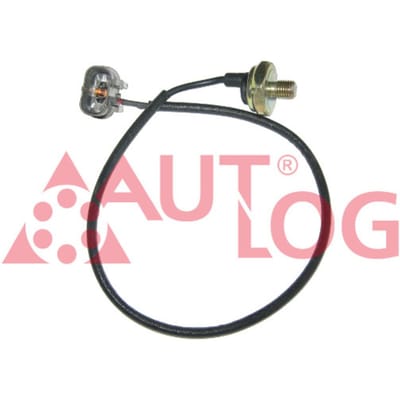 Klopsensor AUTLOG AS4637