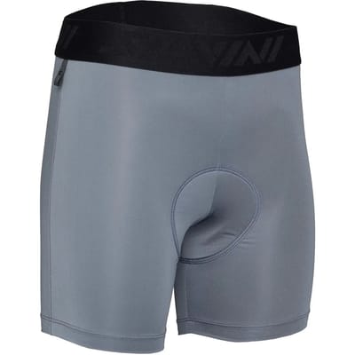 Vrouwen onderbroek Silvini Inner Pro
