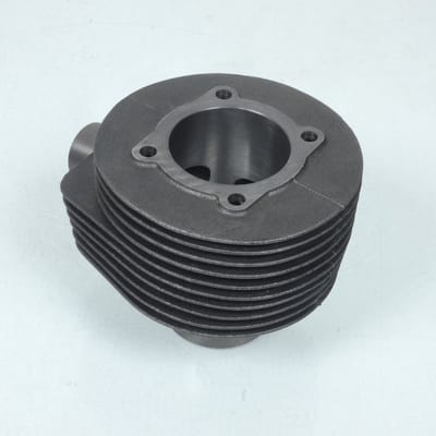 Kit Haut moteur Ø63mm Polini pour scooter Piaggio 125 Vespa Sprint 140.0080
