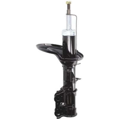 Schokdemper MAGNUM TECHNOLOGY AG0358