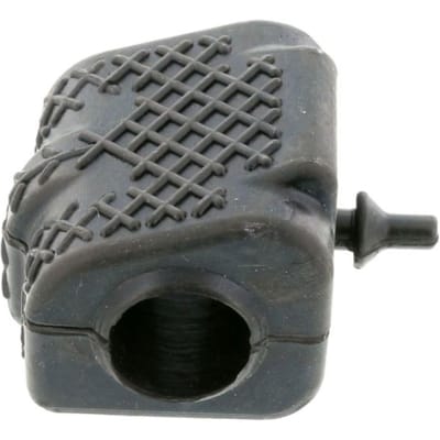 Lager, Stabilisator MOOG CI-SB-14916