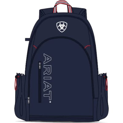 Rugzak Ariat ADT Stride