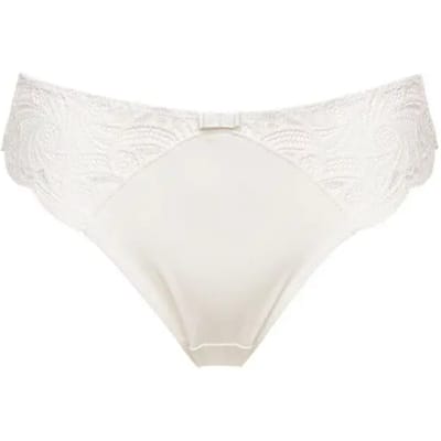 Damesslipjes Sans Complexe Lingerie Ariane Essential