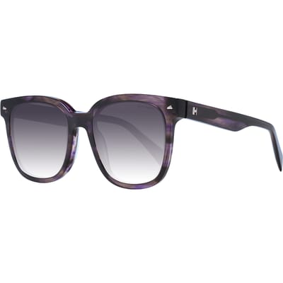 Ana Hickmann Zonnebril HIY9005 50E01
