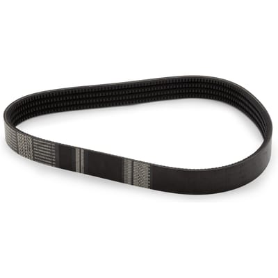 V-belt