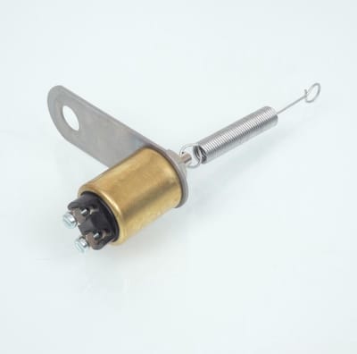 achterrem sensor rms voor scooter piaggio 125 vespa 1948-1954 610201m gloednieuw