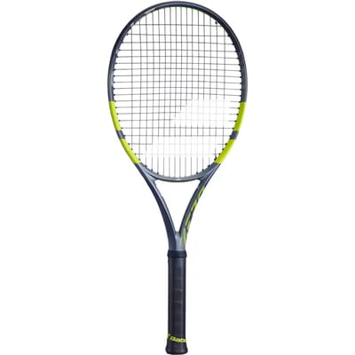 Tennisracket Babolat Pure Aero Gen9