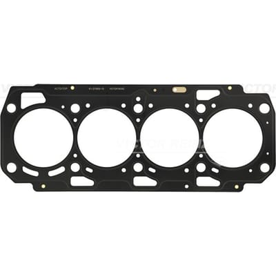 Victor Reinz Pakking, cilinderkop REINZ 61-37665-10