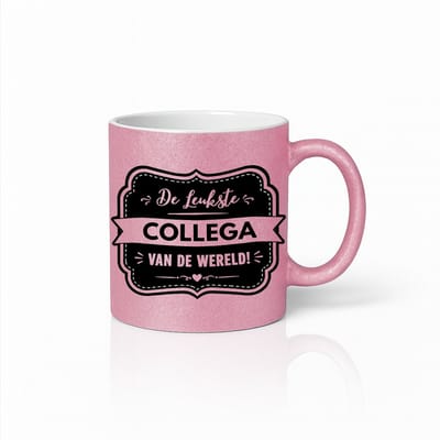 Nevolis® | Espressomok 330ml met Uniek Design | Ontwerp Jouw Eigen Mok | Handgemaakt Cadeau voor Koffieliefhebbers | Gepersonaliseerd op Aanvraag | Enkel of Grote Bestelling