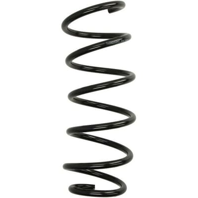 Chassisveer MAGNUM TECHNOLOGY SZ5072