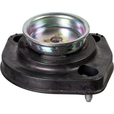 Veerpootlager FEBI BILSTEIN 109347