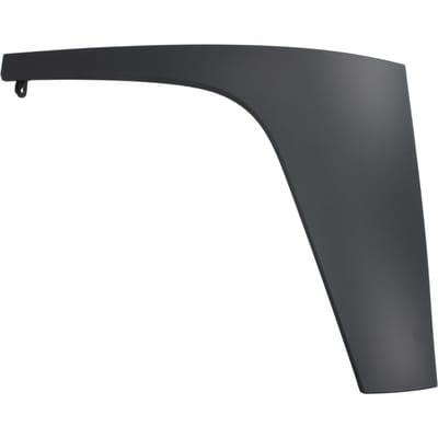 Voorbumper COVIND 960/594