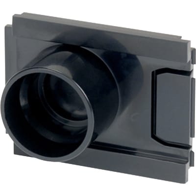 Eaton Invoerzijde 28mm Systeem 55 Kabelinvoerstuk - 1965660 [2 stuks]