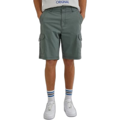 Shorts Cargo Lee Xm Crossroad Fort