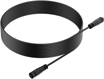 Roborock RTK Verlengkabel 10 Meter - Voor Q-, S- en Z-serie Robotmaaiers - Origineel Accessoire