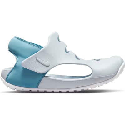 Sneakers Nike Sport
