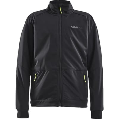 Kinderjas Craft Core Warm
