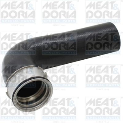 Laadluchtslang MEAT & DORIA 96892