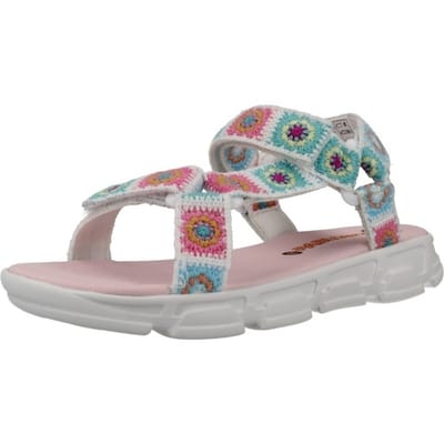 Sandalen Pablosky 986100p