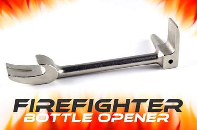 Veiligheidspool - Multifunctionele Flesopener voor Thuisgebruik
