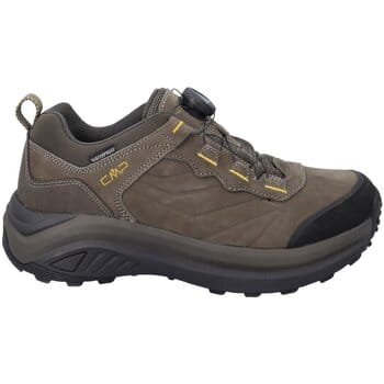 Fitness Schoenen Cmp -