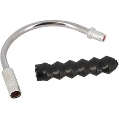 Remelleboog met balg Clarks Cycle Systems V-Brake