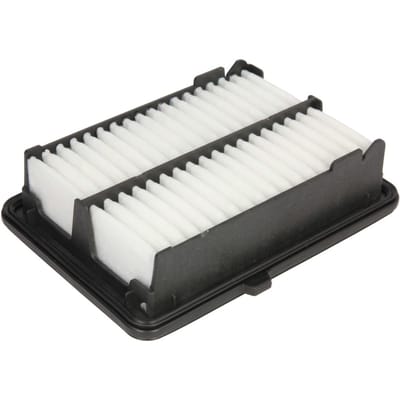 Luchtfilter BOSCH F 026 400 384