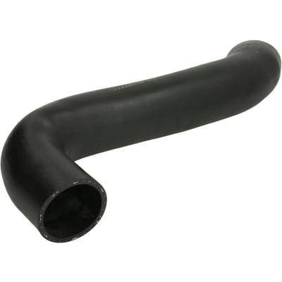 Laadluchtslang THERMOTEC DCV074TT