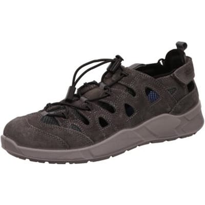 Sandalen Jomos -