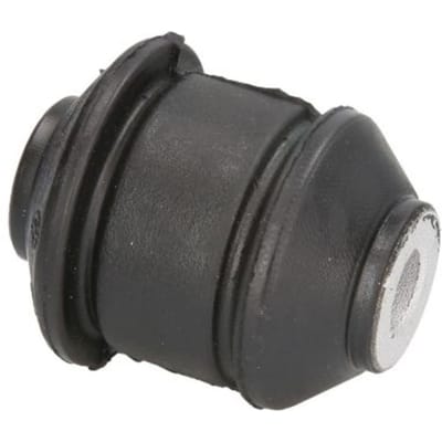 Voorste draagarm silentblock MEYLE 1005050008