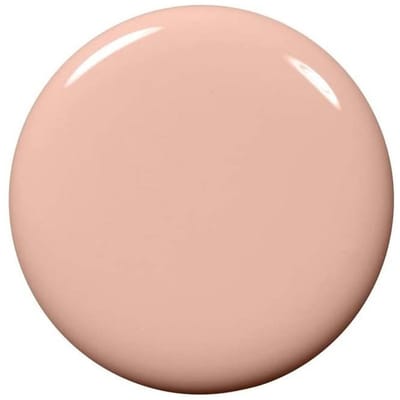 Maybelline New York - Superstay Nagellak - 921 Excess Bubbles