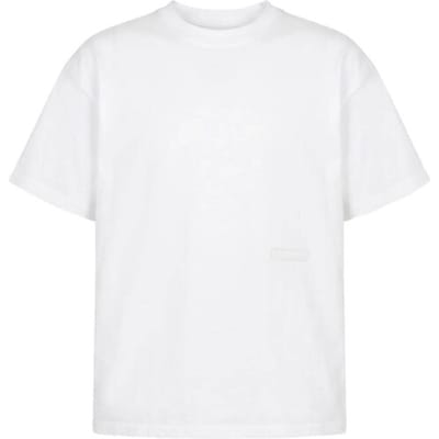 Nik & Nik T-shirt b 8-159 2604